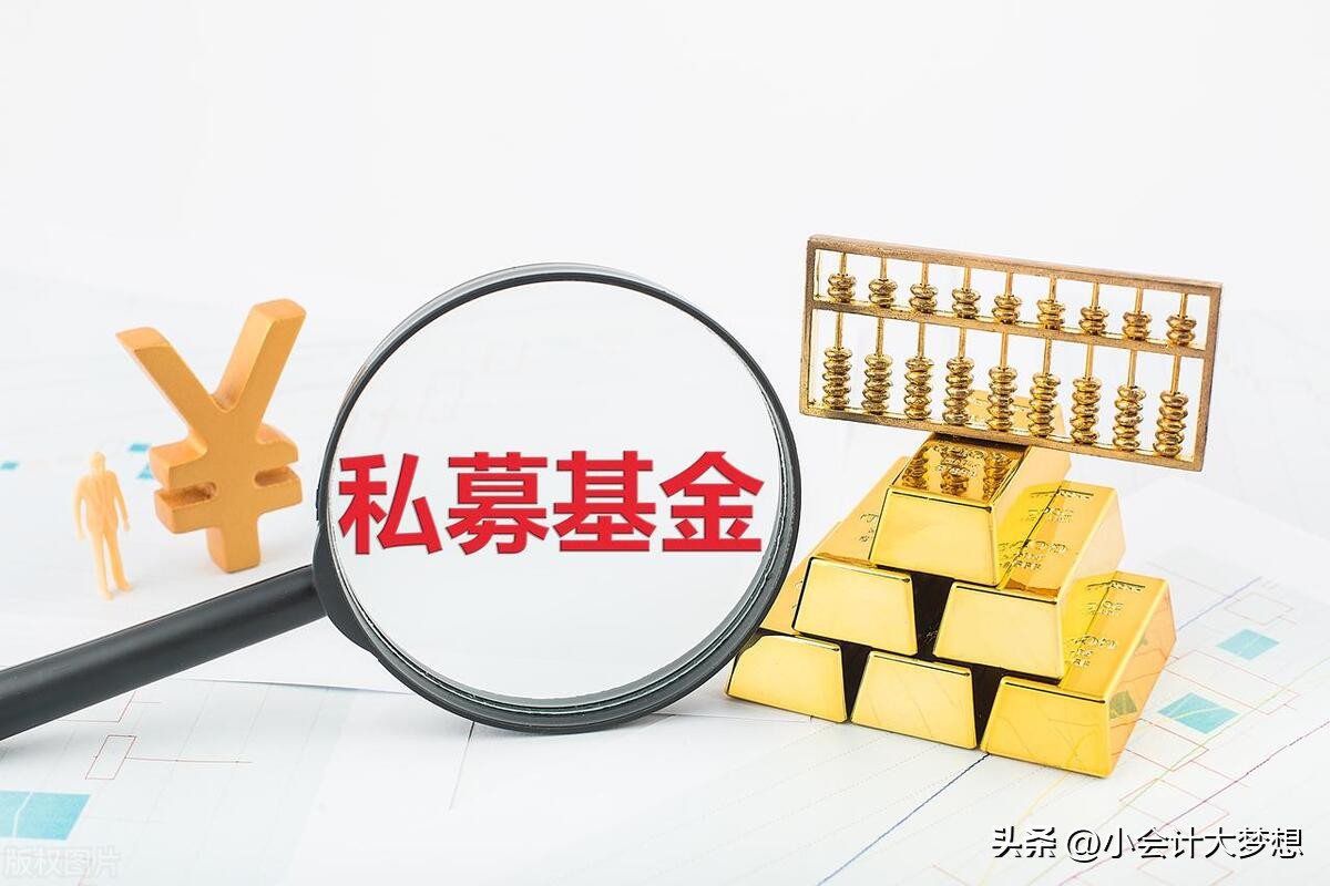 牧原公司现金流量表分析,如何分析现金流情况