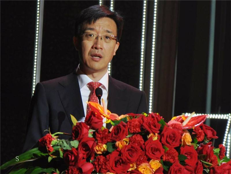 大连低调富豪：打造电路板生产领先企业，身家85亿