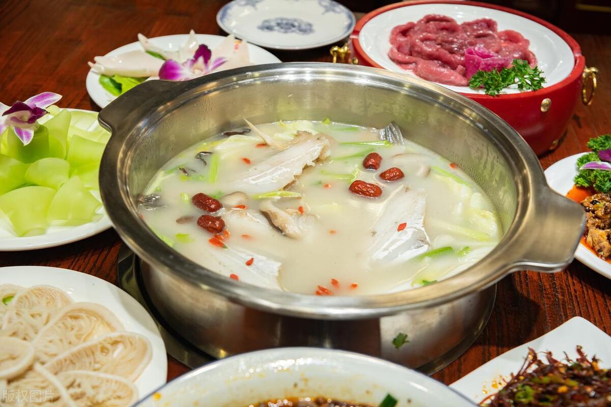 女性经期到底能不能吃冰,女性经期能吃烤肉吗