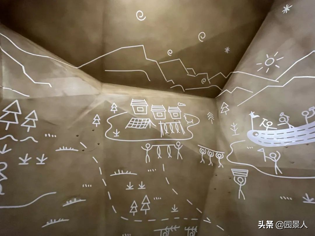 山海之界，一座乡野的文化探索乐园｜东海文化探索乐园