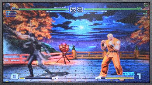 大眼橙x11和x20测评,大眼橙x20数码变焦