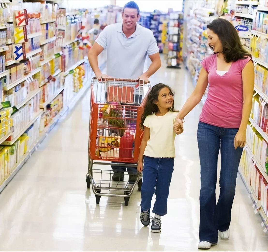 吃发霉玉米一家人中毒身亡,吃了发霉的玉米会得肝癌吗