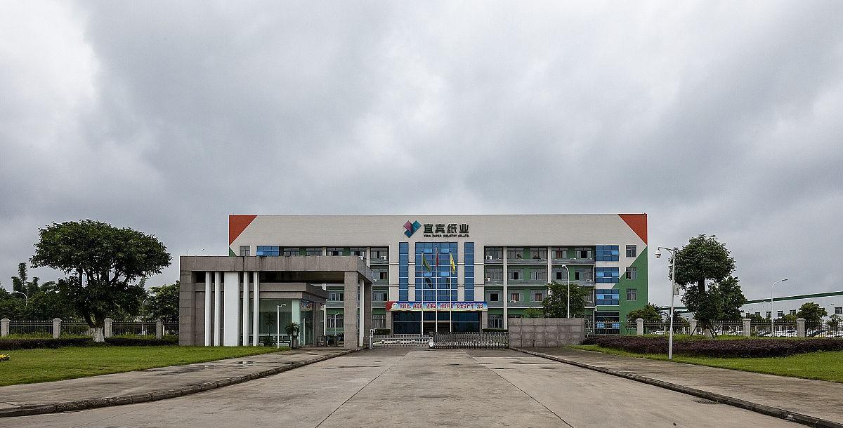 立霸股份：投资领袖，行业巨头揭秘