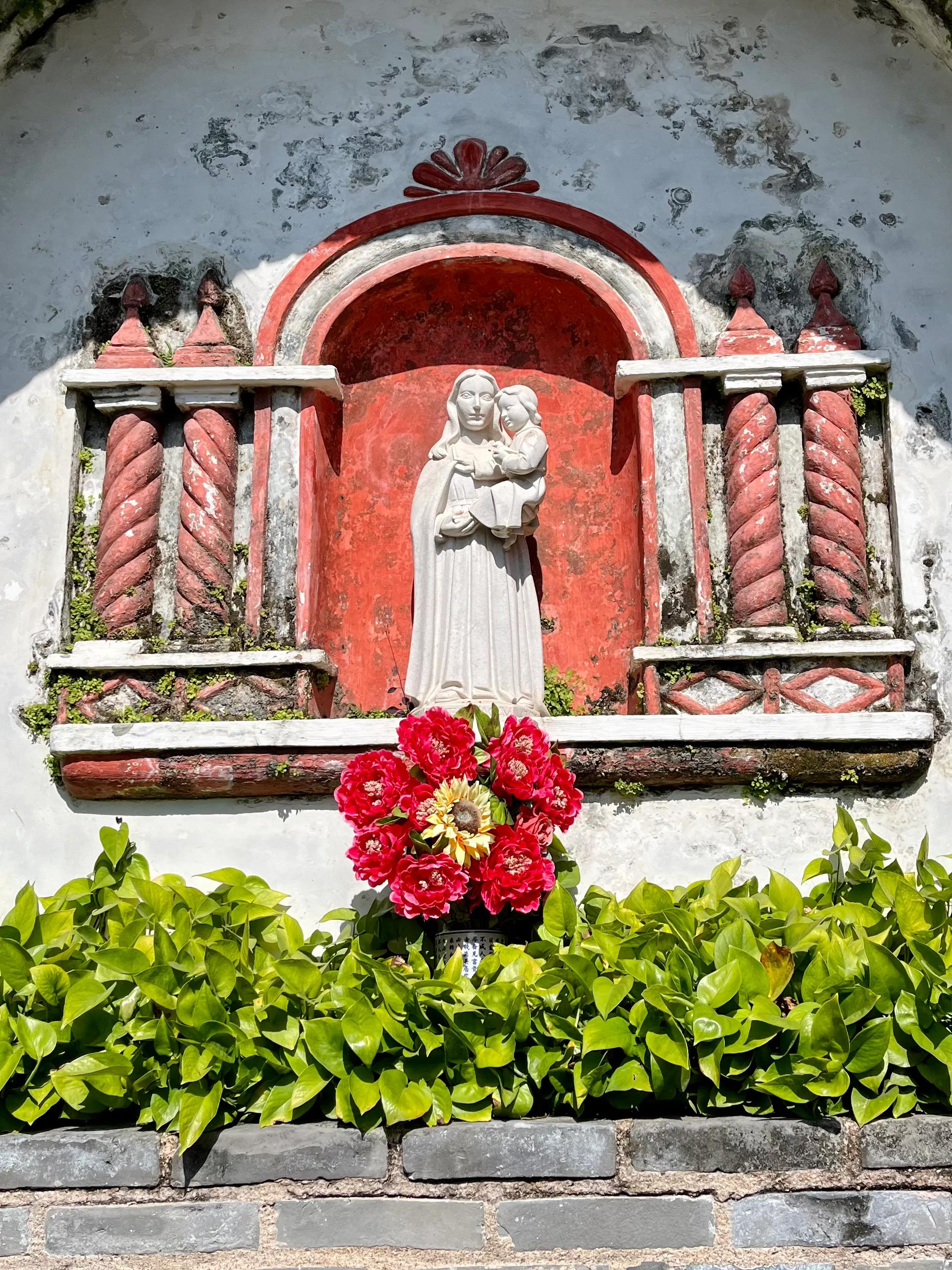 澳门旅游攻略不购物,澳门一日游攻略必备