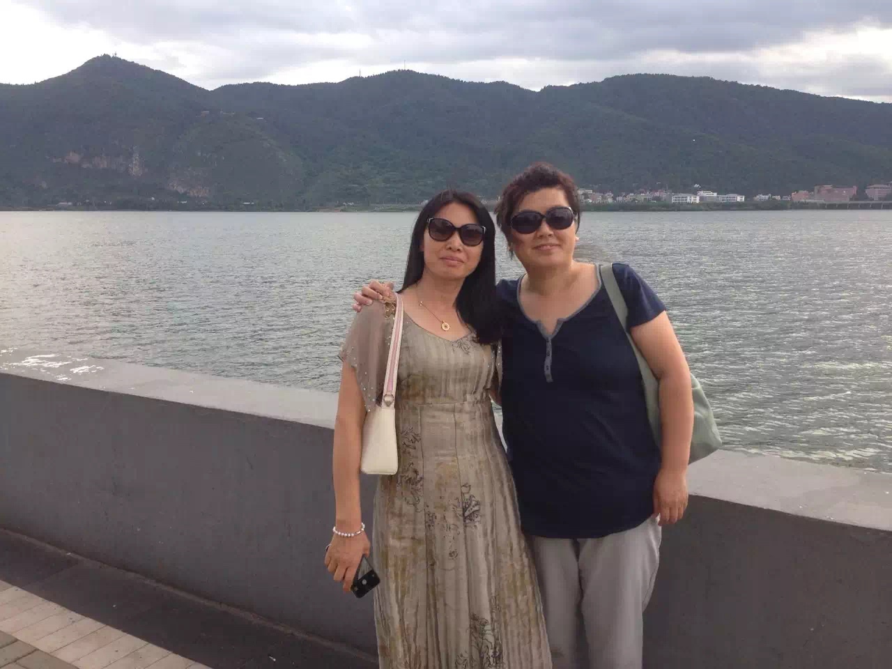 多伦多园丁猴哥猴嫂年龄,多伦多园丁猴哥3月份视频