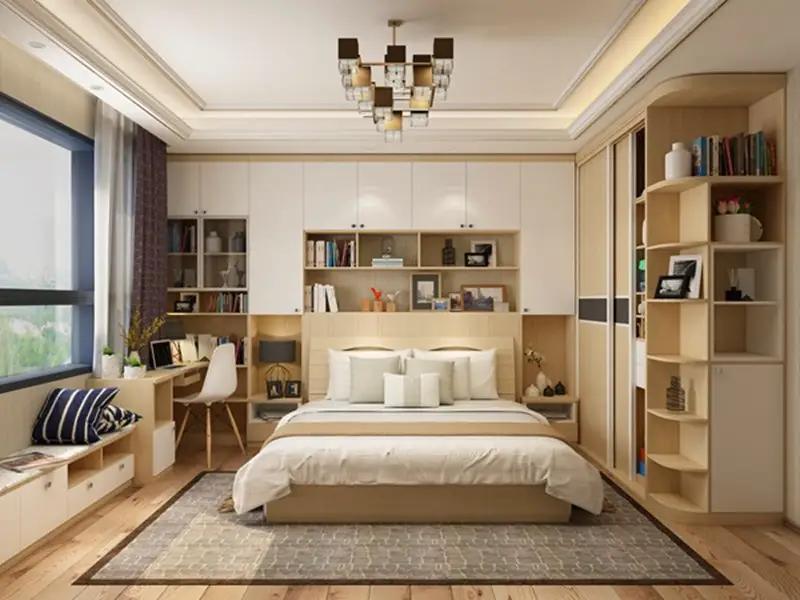 雅酷饰家,雅宝全屋定制怎么加盟