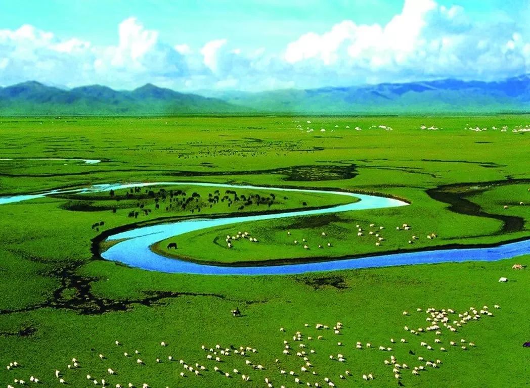 川西阿坝旅游详细攻略地图,川西阿坝旅游攻略三天