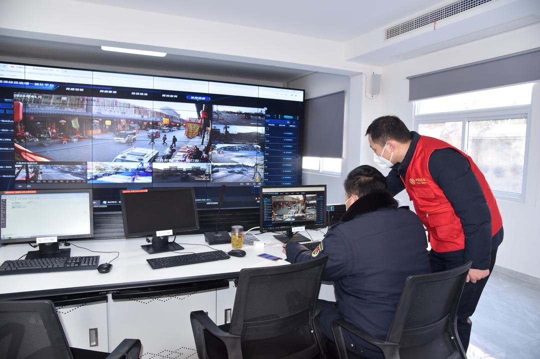 回家的路我们为您护航,你们回家的路我来守护