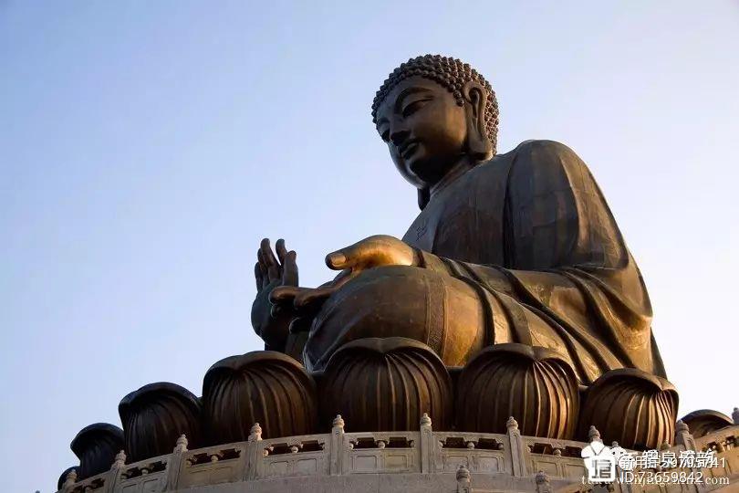 郭进拴原创长篇,郭进拴古镇风情