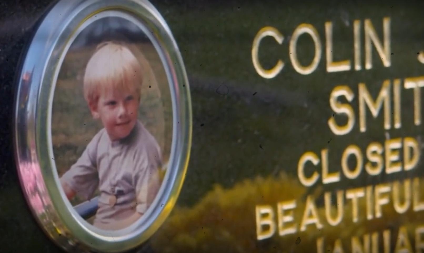 靠人血年赚3000亿，毒血散布全球，美国如何沦为*血卖**天堂？