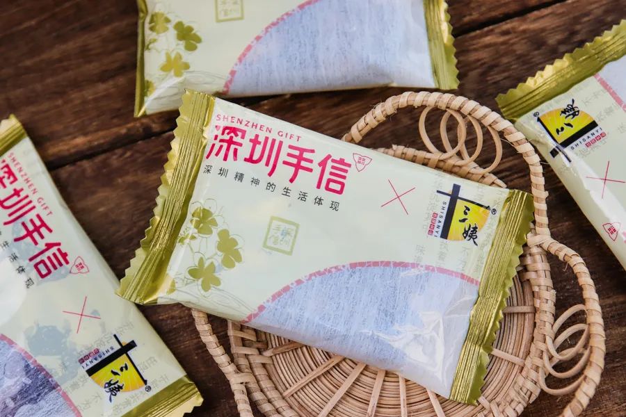 逛山姆一定要买会员卡吗,山姆会员店副卡值得买吗