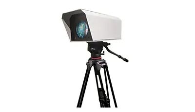 一文看激光器推陈出新降本增效拓展下游应用