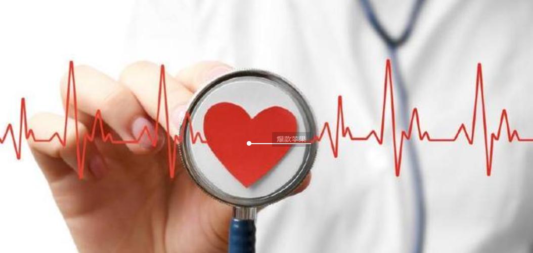 脸上出现*血丝红**,警惕是心梗的前兆,养成这5个习惯心脏会变强大