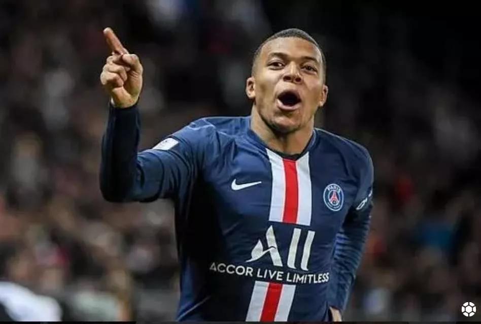 足坛十大身价最高的球员,足坛身价最高十大球星