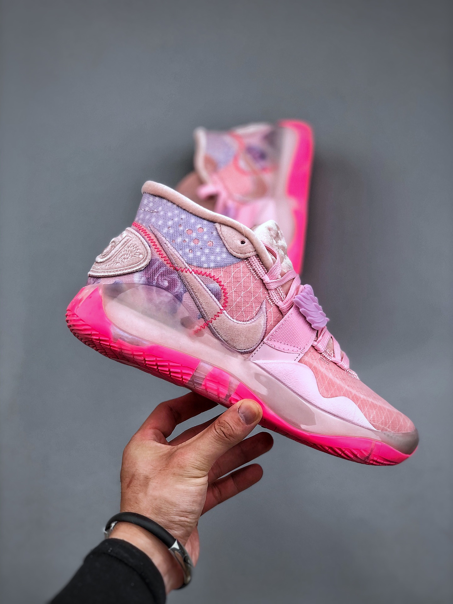 nikeairmax系列,nikeairmax哪款最好