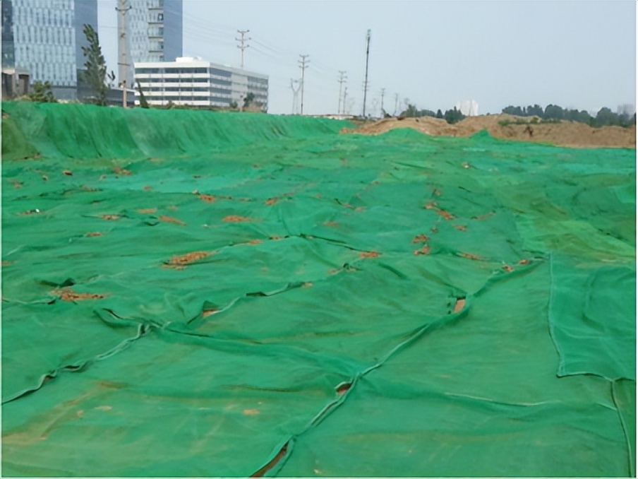 环保科普关于雾霾小知识你get了吗,环保科普一图读懂噪声污染