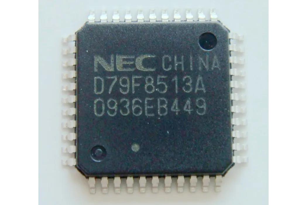 芯片战争2—八叛逆创办的仙童公司如何征战芯片市场？