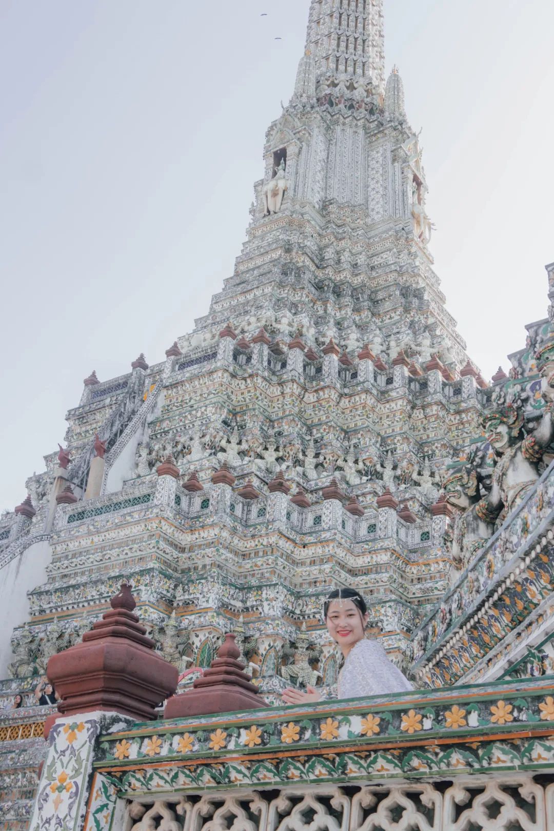 鍘绘嘲鍥芥浖璋峰拰鑺彁闆呯殑鏀荤暐,鍘绘嘲鍥界帺杞浖璋疯姯鎻愰泤