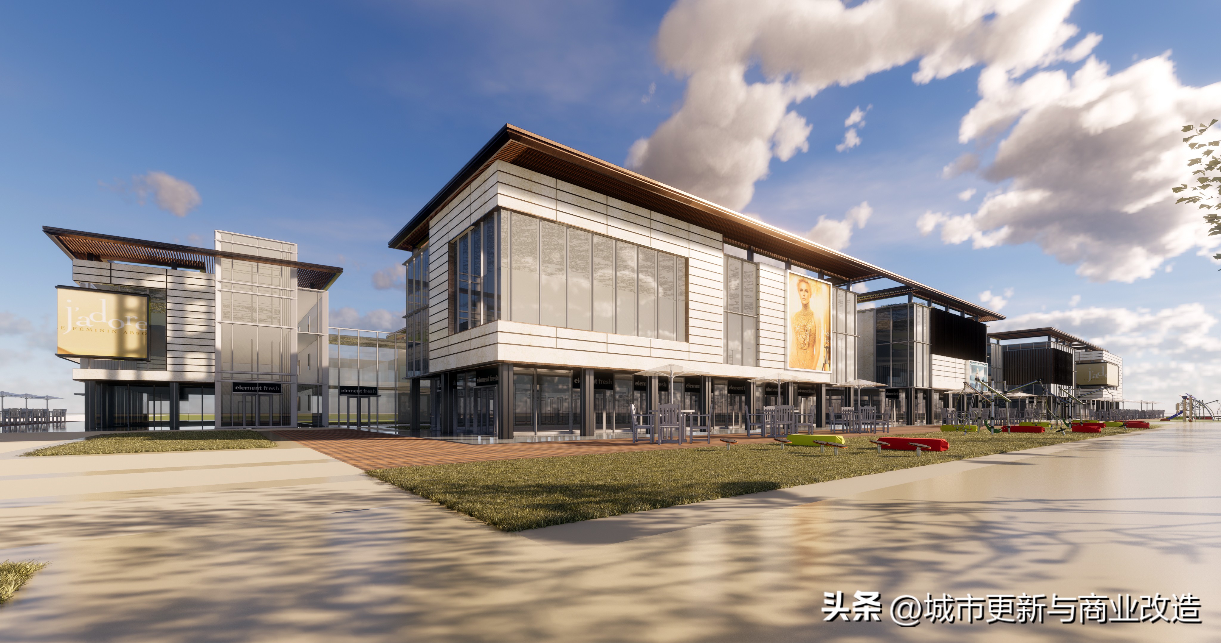 合肥万科城市之光项目图,合肥高新区万科规划图