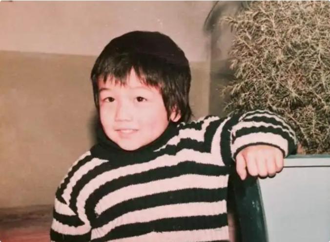 杨烁王黎雯在一起多久了,王黎雯杨烁探班