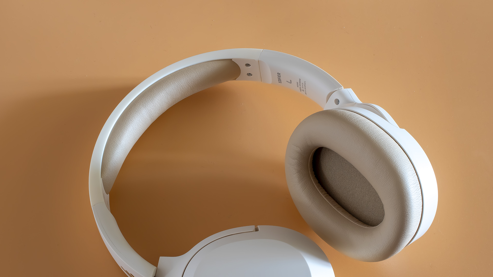 漫步者w820nb插音频线可以降噪吗,倍思h1i和漫步者w820nb哪个降噪更好