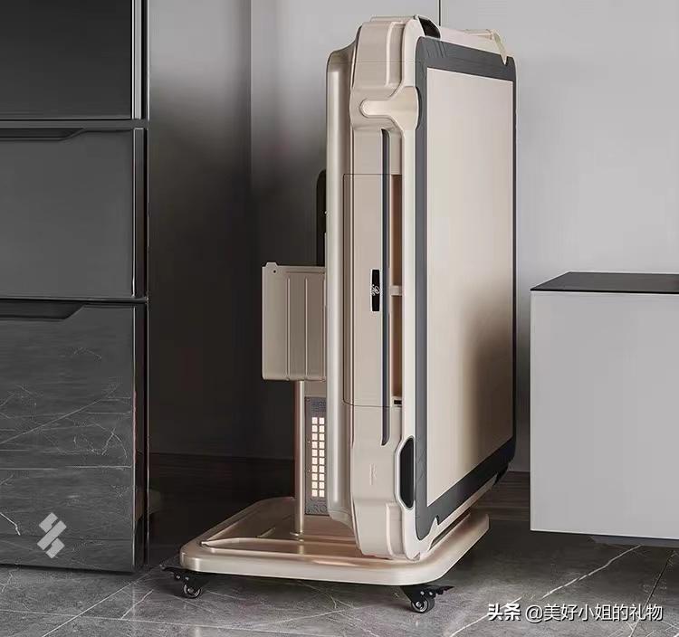 父亲节送什么礼物最好学生版,父亲节别再问你爸妈要啥礼物了