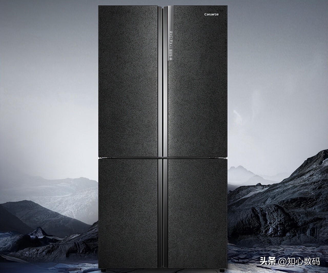 2023最建议买的五款冰箱,2023年新出的冰箱有哪几款