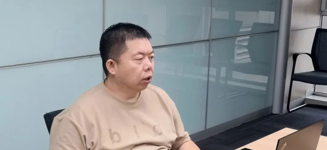 威能自检要多久,威能检验工资