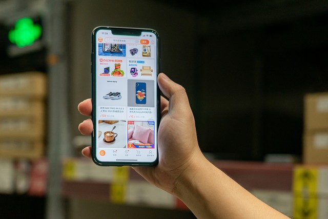 微信bug官方提示,最新微信bug事件