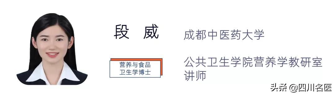 钙比牛奶还高的5种蔬菜,牛奶和青菜哪个补钙效果更好