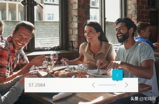 三星samsung55英寸oled测评,三星lsp9t评测