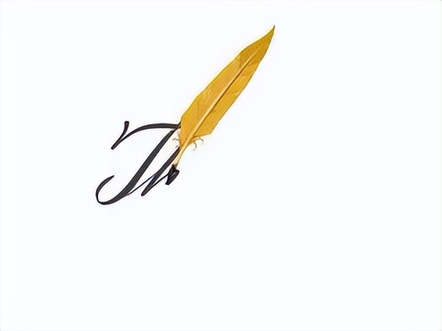 日本买战斧牛排,日本买战斧导弹违反国际条约吗