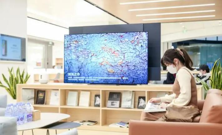 华为换电池活动什么时候最优惠,华为服务感恩回馈换电池人工费