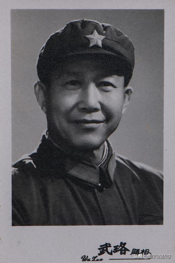 豫东抗战“孤胆英雄”——徐友义