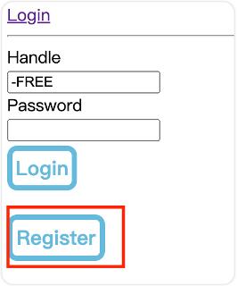 免费申请三级域名网站,美国二级域名免费