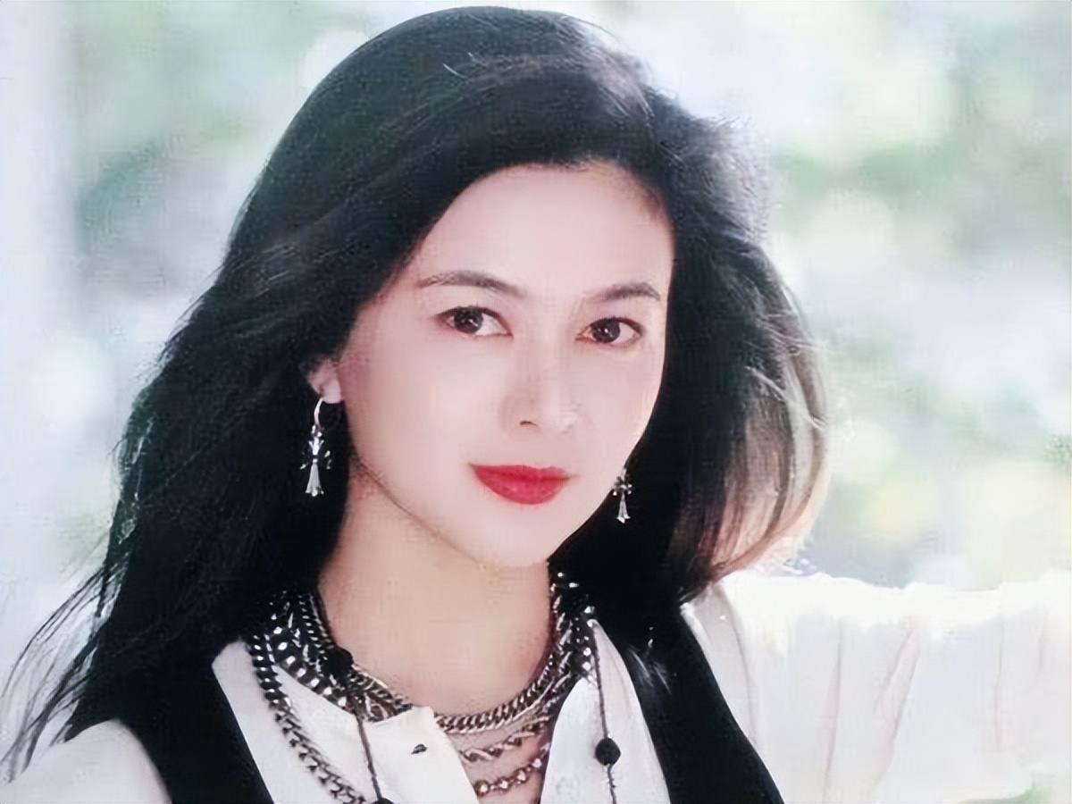 手抄本歌曲100首,手抄歌词90后