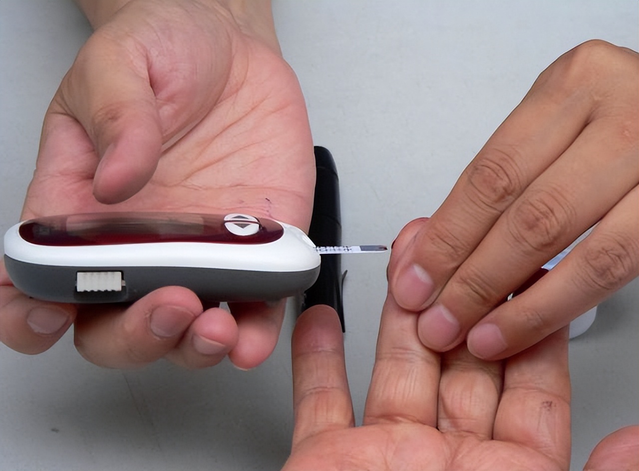 宁光院士谈糖尿病管理,宁光院士对治疗糖尿病最新研究