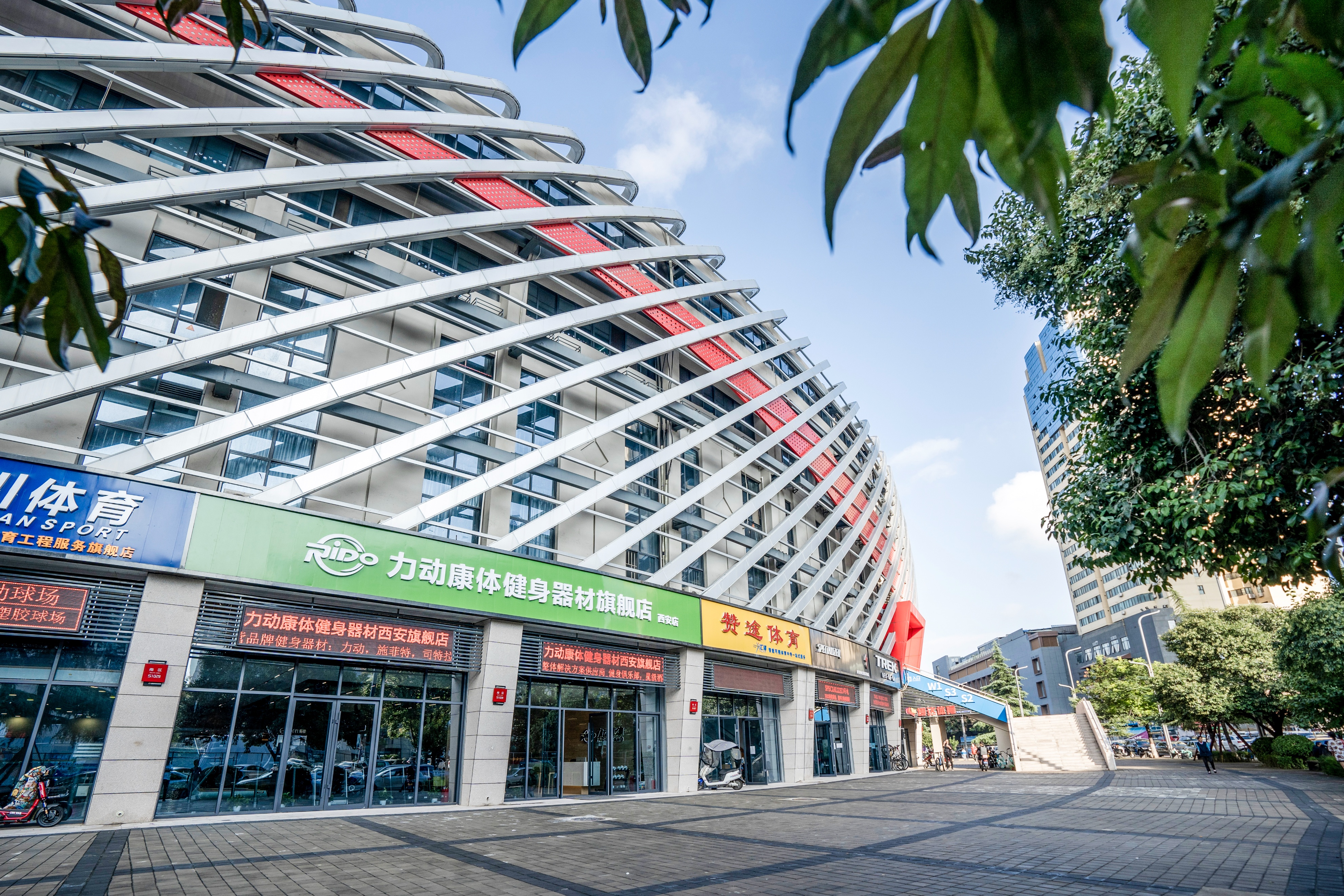 2023按摩椅选购攻略