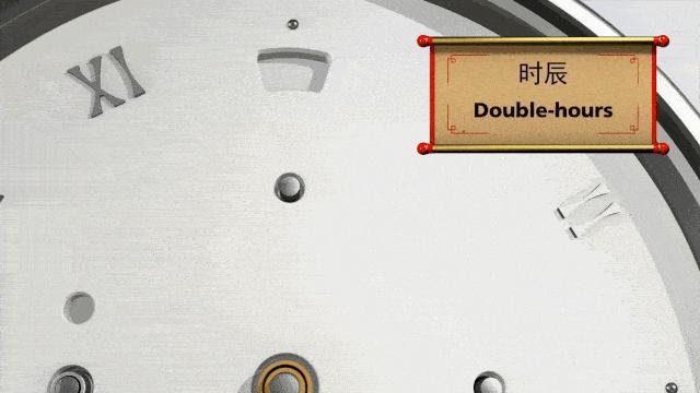 中华万年历是免费的吗,万年历跟中华日历