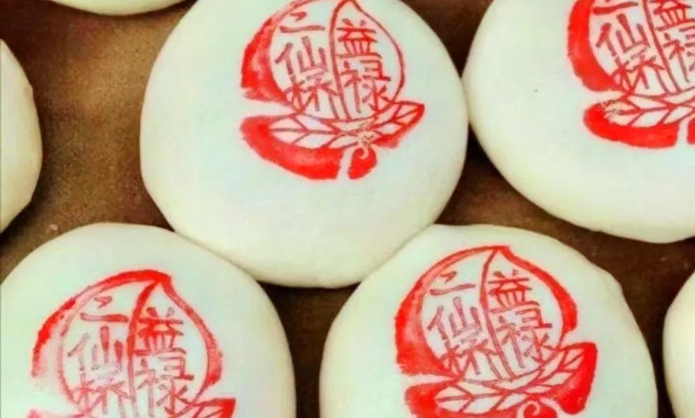 速冻馄饨皮怎么做才能冻不裂,馄饨怎么冻防皮裂