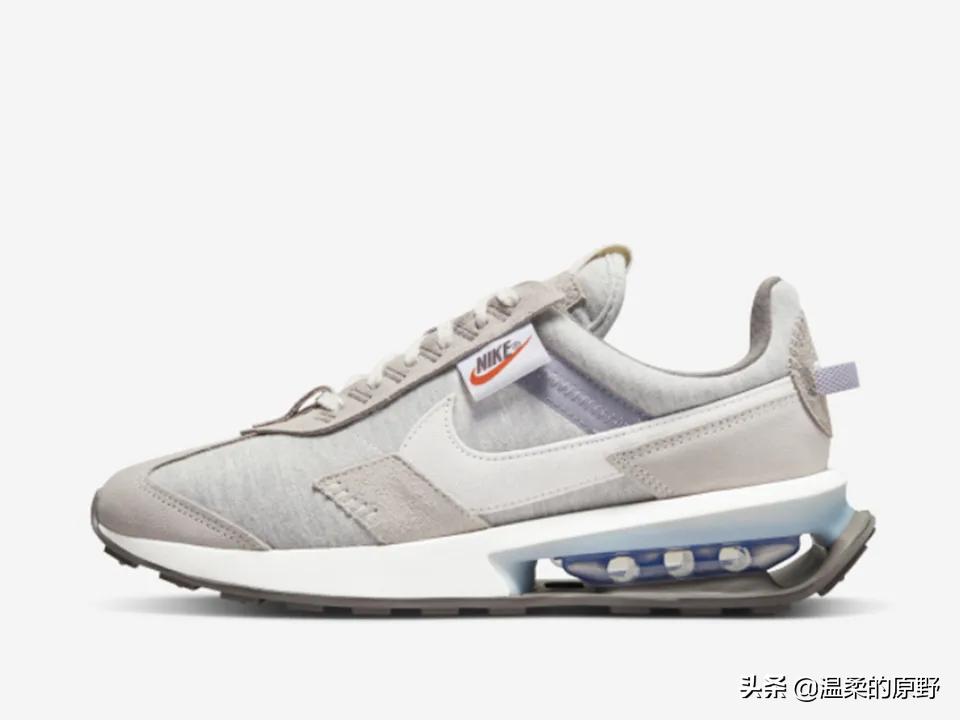 NikeAirMaxDay3月26上架3款新鞋！盘点10款AirMax人气鞋系列推荐