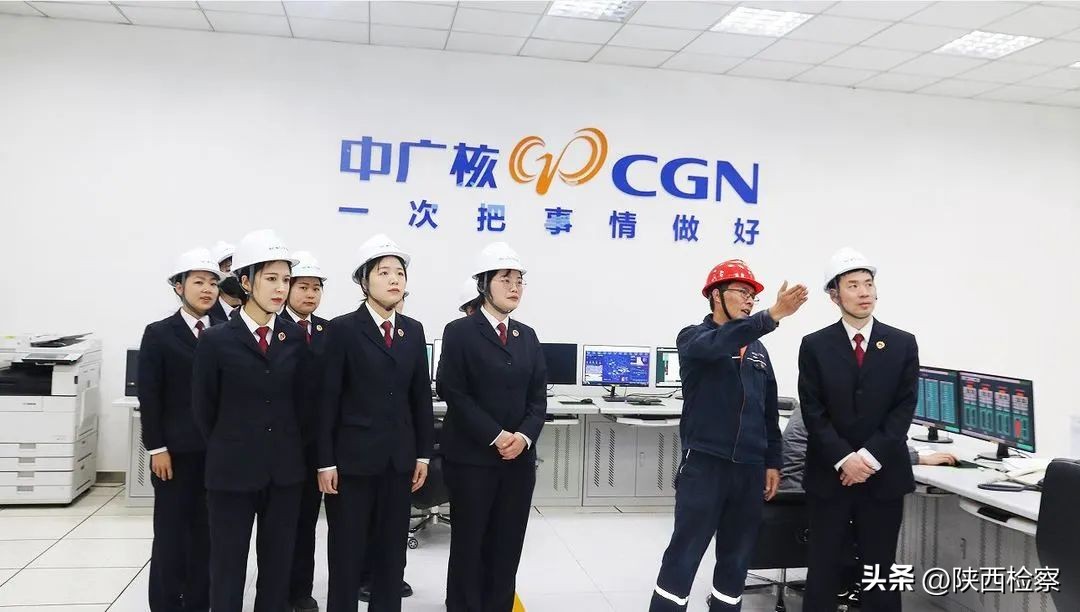 丝路迢迢,笛声悠扬丨“陕检杯·随手拍”大赛作品展播