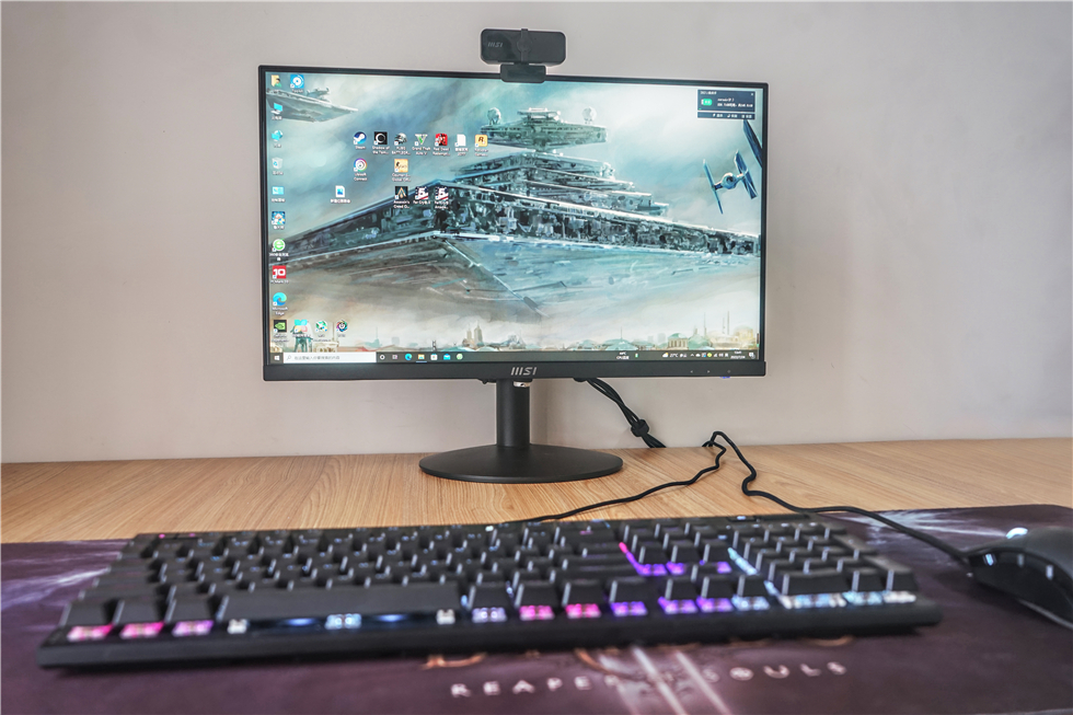 上网课推荐应用,上网课实用的软件