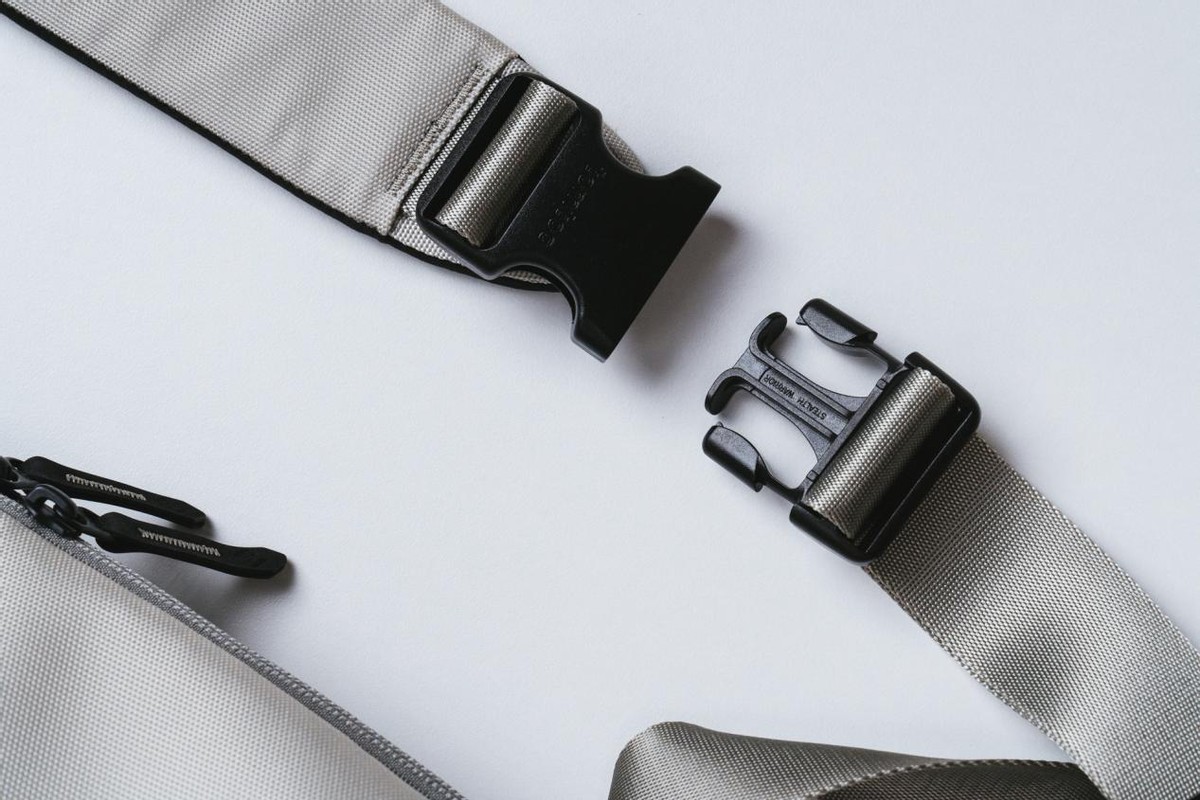 实用翻包,翻包收纳好物推荐