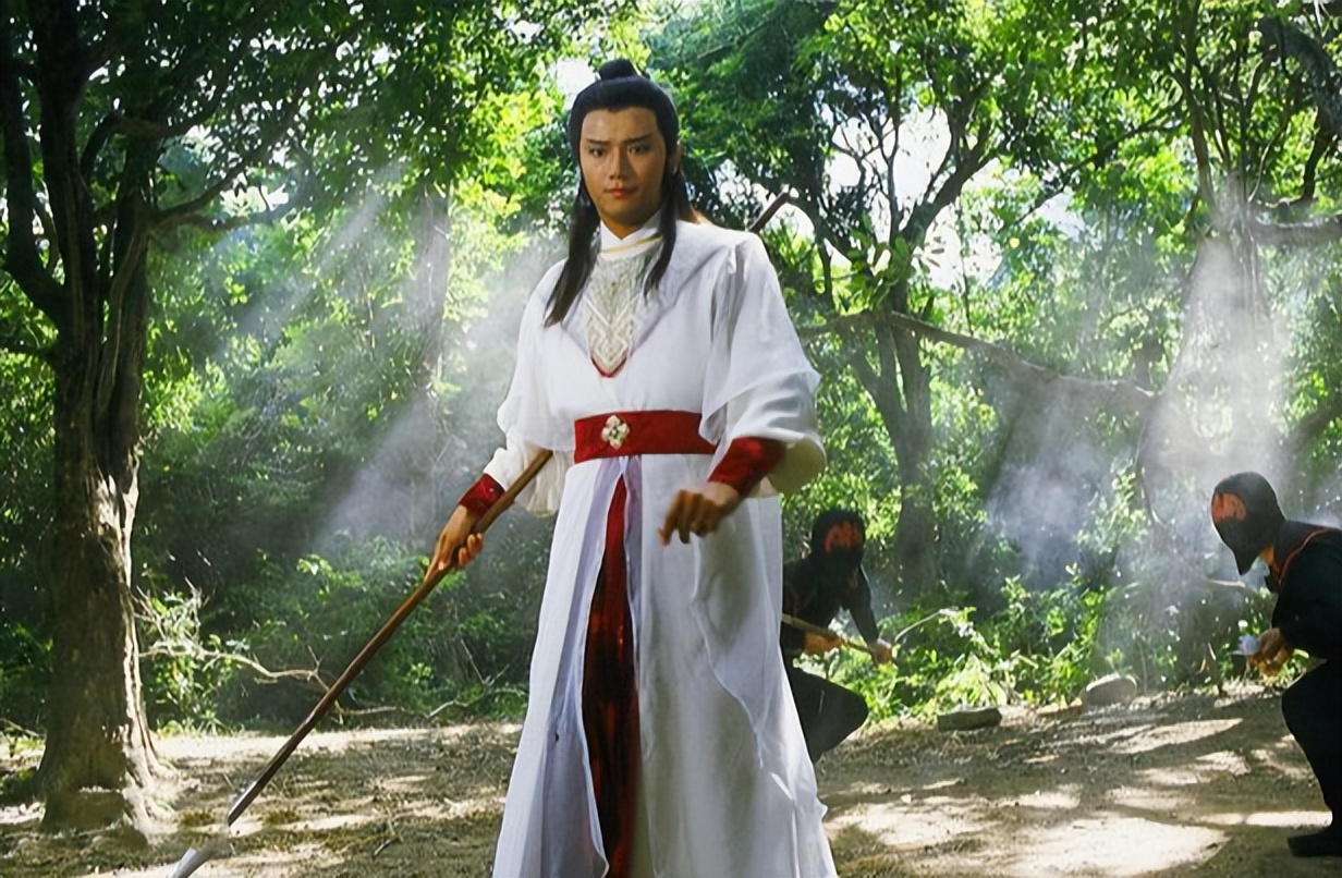 诗情画意的古风情诗,诗情画意美到极致的诗