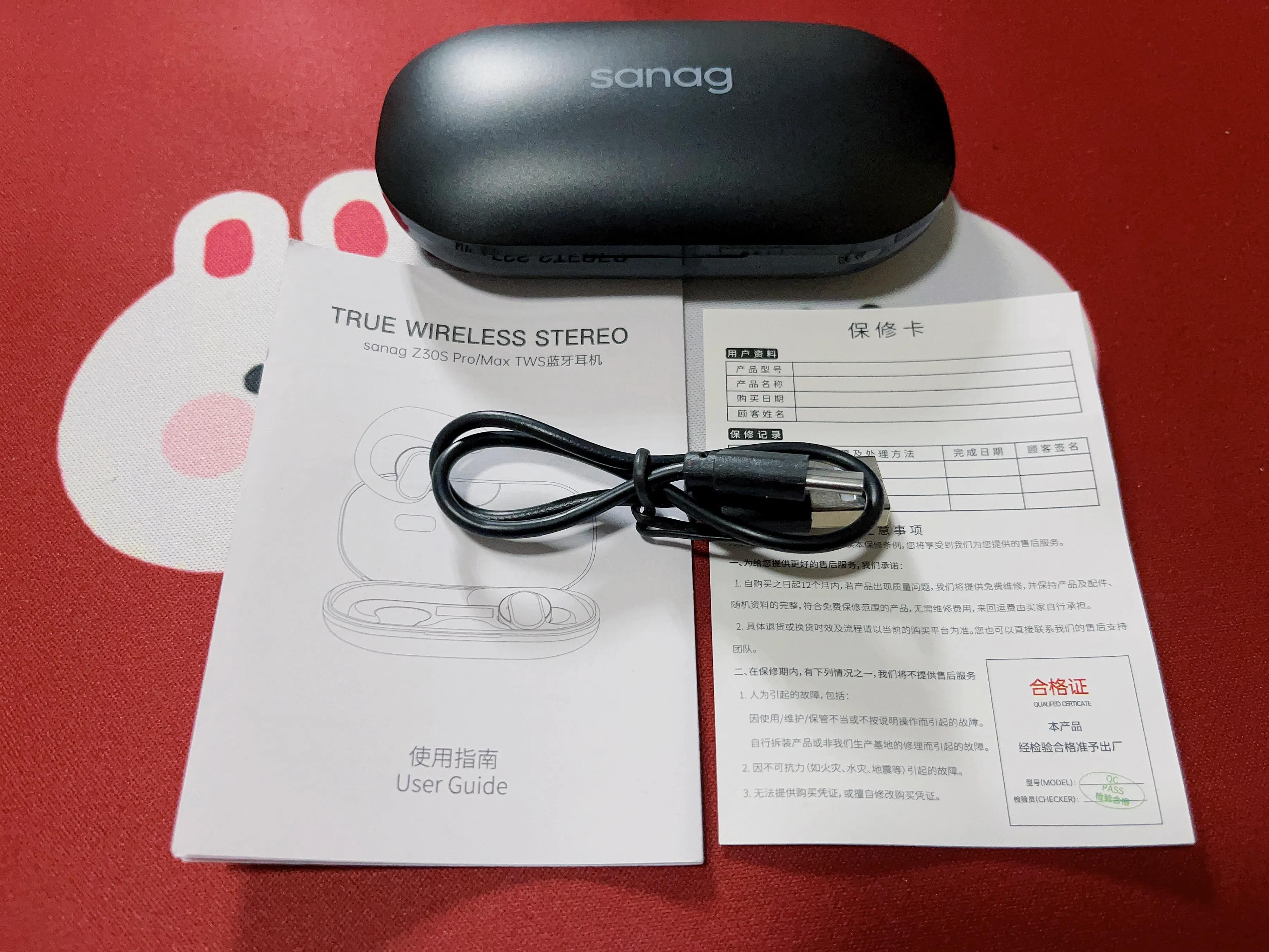 高档蓝牙夹耳耳机,高端无线蓝牙耳机夹耳