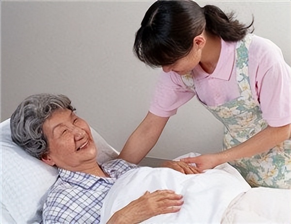 东北女生花50万试管婴儿,女子花50万生混血孩子