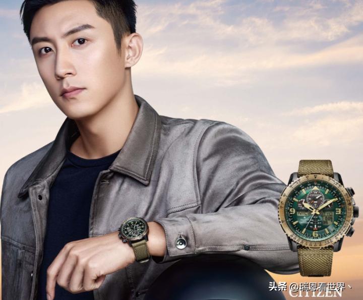 情人节限量版手表288,情人节手表推荐200元