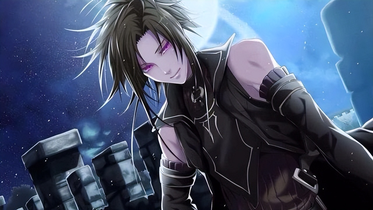 三本港综小说,三本精品都市小说