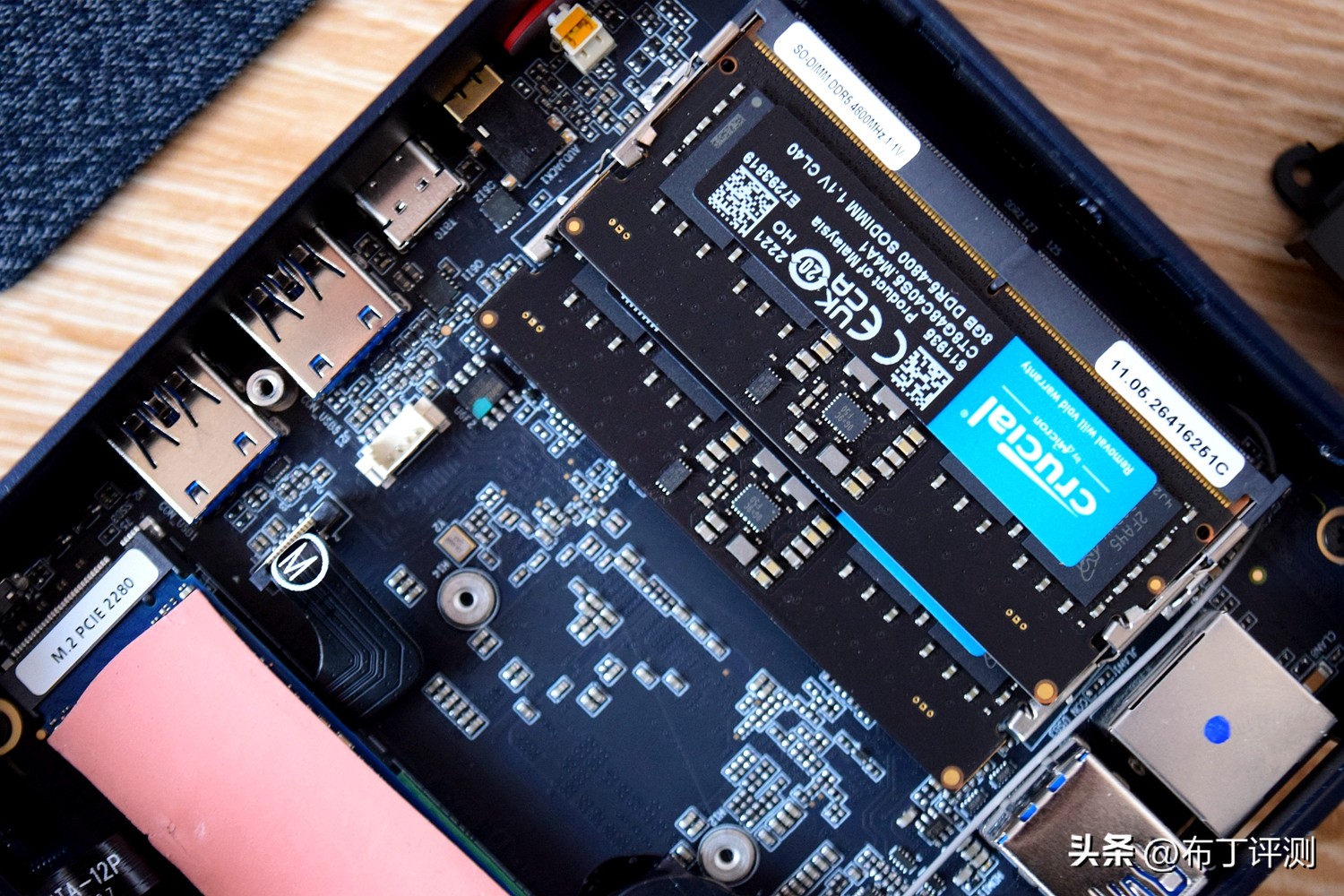 比小米更好迷你主机,4000小米性价比笔记本电脑推荐